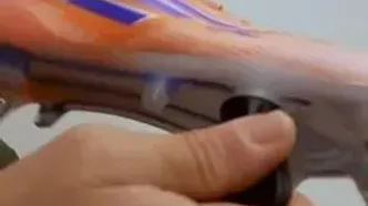 ویدیو: در رختکن رئال مادرید قبل از بازی‌ها چه می‌گذرد؟