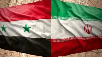 اعلام آمادگی ایران برای بازسازی سوریه