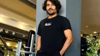 حمله ستاره سابق پرسپولیس به علیرضا دبیر با موضوع ریاکاری!