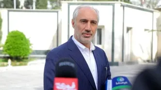 خبر رئیس سازمان برنامه و بودجه از پرداخت یارانه نقدی تا پایان سال