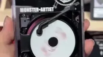 (ویدیو) عجیب ترین قاب های گوشی آیفون!