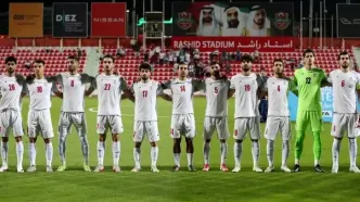 ادعای بزرگ در شبکه خبر تلویزیون