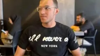 ورود مجلس به ماجرای خودسوزی جوان اهوازی