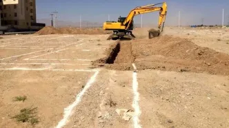 شتاب تسهیلات در اصفهان: زمین‌های رایگان «جوانی جمعیت» به خط پایان رسیدند؛ تعیین تکلیف ۱۰ هزار متقاضی تا دهه فجر