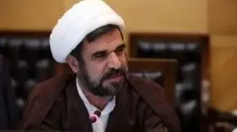 اگر دیروز «نفت» سرمایه ملی بود، امروز «فرهنگ دانش بنیان» تضمین‌کننده عزت ماست