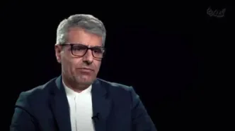 ببینید| آیا علت حمله اسرائیل به ایران طولانی شدن مذاکرات ایران و آمریکا بود؟