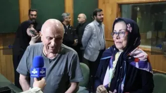 دوبله «آن‌شرلی» به پایان رسید/ پخش در بهار ۱۴۰۵