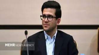 صفر شدن واردات گازوئیل؛ ایران رسماً صادرکننده شد؟