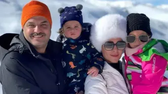 محتوای تاریخ گذشته را به کودکان در سینما و تئاتر تحمیل نکنیم