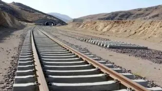 آغاز پرداخت وام ١.۶ میلیارد یورویی روسیه به ایران از سال ٢٠٢۶/ شروع ساخت راه‌آهن رشت-آستارا بعد از ٢۵ سال