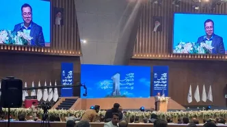 طرح نجات دهک‌های کم‌درآمد کلید خورد؛ «مسکن استیجاری عمومی» راهکار بحران مالکیت در کلانشهرها