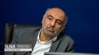 سوال از وزیر کار و اصلاح قانون بیمه‌های کارگران ساختمانی در دستور کار کمیسیون اجتماعی مجلس