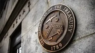 سفر مقام آمریکایی به خاورمیانه برای افزایش فشار بر ایران