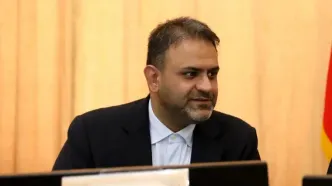 افشاگری نماینده مجلس درباره واگذاری غیرشفاف شرکت‌های خصولتی + فیلم