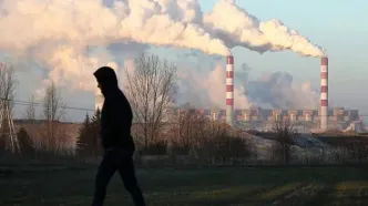 معاون شرکت برق حرارتی: نیروگاه‌های تهران مازوت نمی‌سوزانند، اما 4 نیروگاه مازوت کم‌سولفور دریافت کرده‌اند