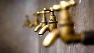 آب در مشهد سهمیه‌بندی می‌شود؟