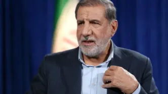 برداشت سردار کوثری از تهدیدات آمریکا علیه عراق ؛ «تنفس مصنوعی» برای زنده نگه داشتن اسرائیل