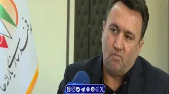 چطور یارانه خود را از خانواده جدا کنیم؟ + ویدئو