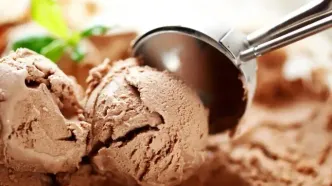 معادل فارسی واژه «اسکوپ» اعلام شد