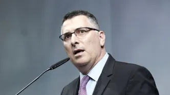 اتهام جدید وزارت خارجه اسرائیل به تهران