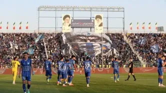 ترکیب احتمالی استقلال مقابل الوحدات