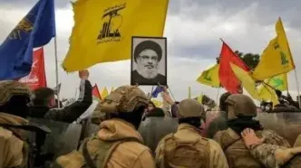 واکنش حزب‌الله به سفر قریب الوقوع  پاپ لئو به لبنان