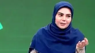 حمله مجریان شبکه ورزش به بازیکنان تیم ملی/ویدیو