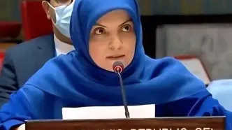 اولین واکنش ایران به ادعای جنجالی کانادا