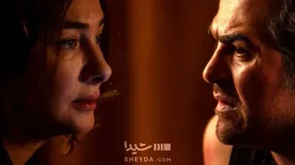 تازه‌ترین ساخته پرویز شهبازی روی میز تدوین/ هانیه توسلی در «مو به مو»