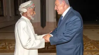 تابوشکنی هراس‌انگیز تل‌آویو؛ عمان هدف بعدی اسرائیل می‌شود؟