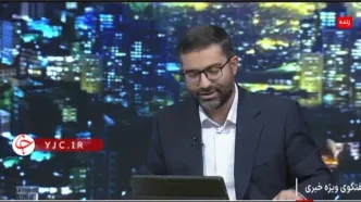 معاون پزشکیان: حاضرم لحاف و تشک در صداوسیما بیندازم