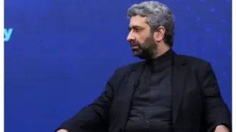 معاون ارتباطات دفتر رئیس جمهوری: پزشکیان در رفع فیلترینگ نیت انتخاباتی ندارد