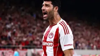 گلزنی مهدی طارمی، معادله را عوض می‌کند؟