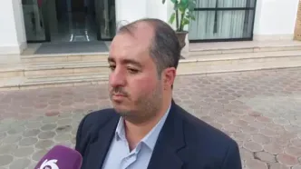 امیدوار: بعد از بازی با استقلال یک نفر به خلیفه پیشنهاد داد(ویدیو)