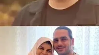 شوک به موسیقی ایران؛ خواننده جوان و محبوب درگذشت + فیلم