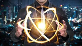 کوانتوم مهم‌تر است یا هوش مصنوعی؟