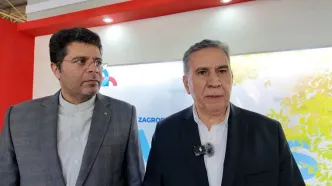 خبر خوش رییس اتاق بازرگانی ایران به صنعتگران کشور در نمایشگاه هاوانا ۲۰۲۵