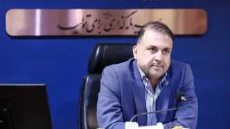 شرکت ملی مس، پیشتاز همکاری‌های صنعتی و معدنی ایران و چین