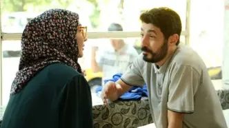 خلاصه داستان و لینک دانلود قسمت ۱۷ سریال دشتستان شبکه ۱ سیما