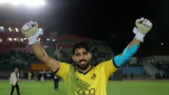 وضعیت دروازه استقلال در دربی مشخص شد