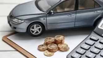 دستورالعمل افت قیمت خودرو اصلاح می‌شود