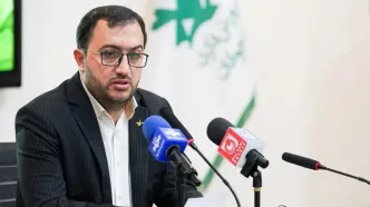 کودکان و نوجوانان ابوموسی، سیری و تنب بزرگ بورسیه کانون زبان می‌شوند