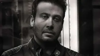 چاوشی با قطعه‌ای تازه به آلودگی هوای تهران واکنش نشان داد