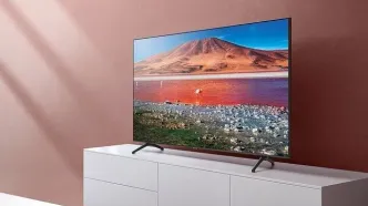 آخرین قیمت انواع تلویزیون در بازار اعلام شد+ جزئیات