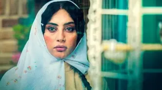 دانلود قسمت پنجم بامداد خمار | عشق محبوبه و رحیم به نقطه حساس رسید!