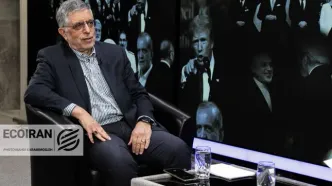 کرباسچی: بدون دیپلماسی تنظیم‌شده، اصلاحات اقتصادی امکان‌پذیر نیست