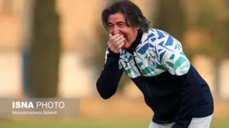 اتوبوس الوصل راه را گم کرد/ گرمدره به جای شهر قدس!