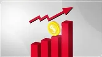 نرخ سوم بنزین؛ اصلاح ساختار مصرف انرژی یا تامین بخشی از هزینه‌ها؟