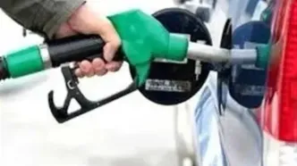 سیر تا پیاز تغییرات بزرگ بنزینی از شنبه ۲۲ آذر / همه بخوانید