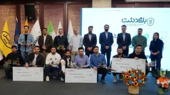 حمایت ایرانسل از رویداد CTB برای توسعه فرهنگ امنیت سایبری در کشور